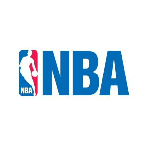 NBA League Pass UK