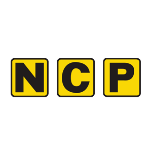NCP Discount Codes