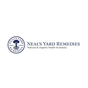 Neals Yard Remedies
