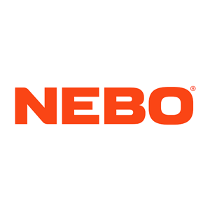 NEBO Discount Codes