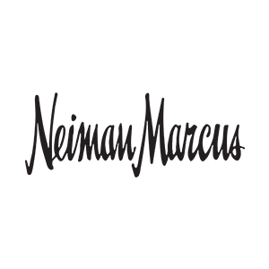 Neiman Marcus Discount Codes