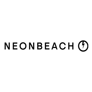 Neon Beach Discount Codes