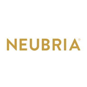 Neubria Discount Codes
