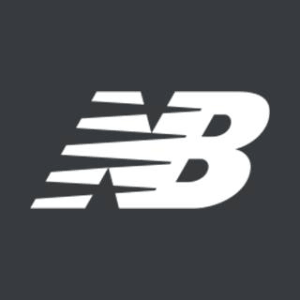 New Balance Discount Codes