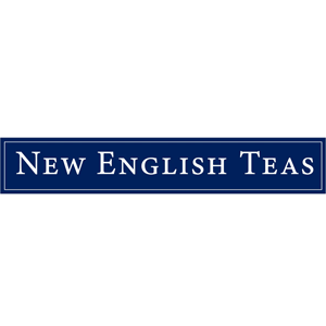 New English Teas Discount Codes