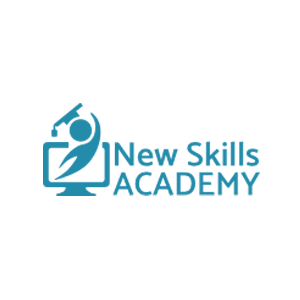 New Skill Academy Discount Codes