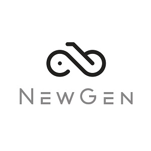 New Gen Bikes UK Discount Codes
