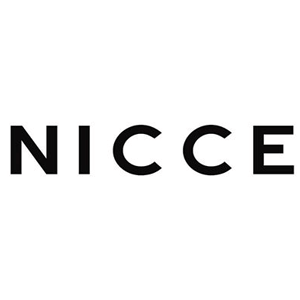 NICCE Discount Codes