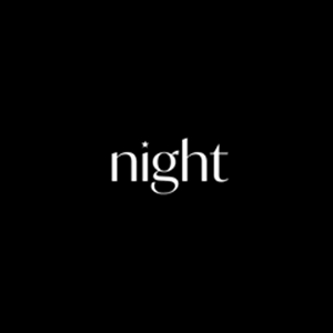 The Night Store Discount Codes