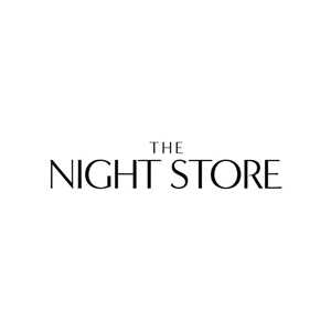 The Night Store Discount Codes