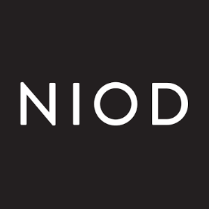Niod Discount Codes