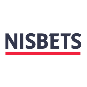 Nisbets Discount Codes