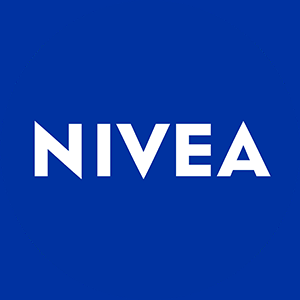 NIVEA Discount Codes