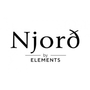 Njord by Elements Discount Codes