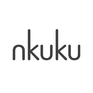 Nkuku Discount Codes