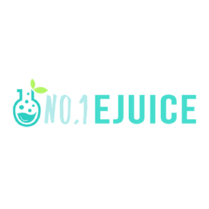 No.1 Ejuice Discount Codes