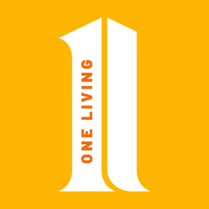 One Living Discount Codes