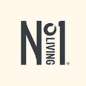 No.1 Living Discount Codes