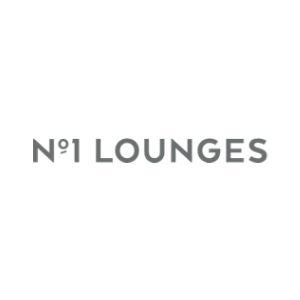 No1 Lounges Discount Codes