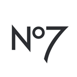 No7 Discount Codes