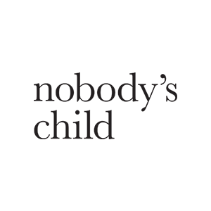 Nobody's Child