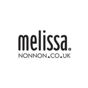 NONNON Discount Codes
