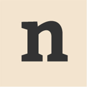 nookary Discount Codes