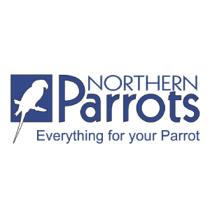 Northern Parrots Discount Codes