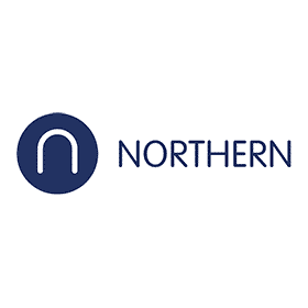 Northern Discount Codes
