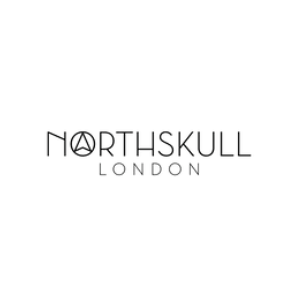 Northskull Discount Codes