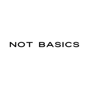 Not Basics Discount Codes