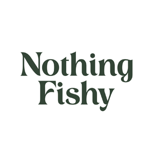 Nothing Fishy Discount Codes