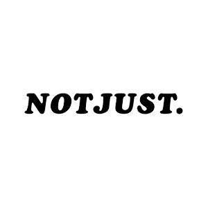 notjust Discount Codes