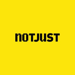 notjust Discount Codes