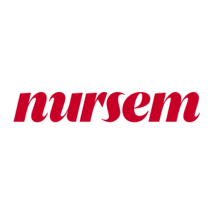 Nursem