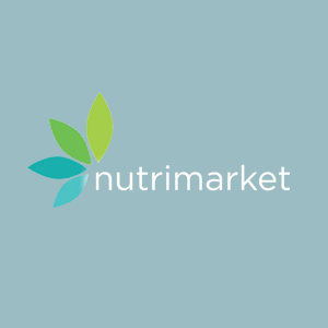 Nutrimarket Discount Codes