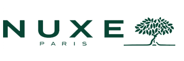 NUXE
