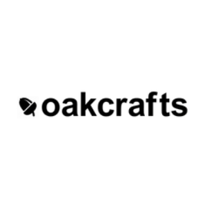 Oakcrafts Discount Codes