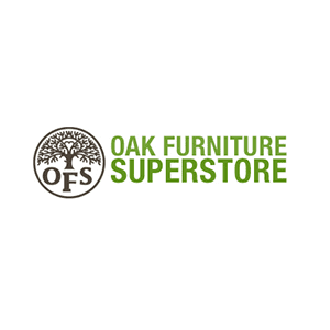 Oak Furniture Superstore Discount Codes