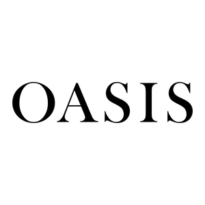Oasis