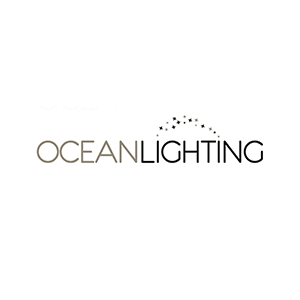 Ocean Lighting Discount Codes