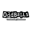 Oddballs