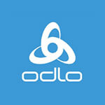 Odlo Discount Codes