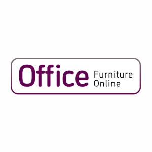 Office Furniture Online Voucher Codes