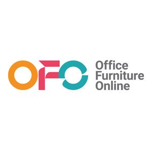Office Furniture Online Voucher Codes