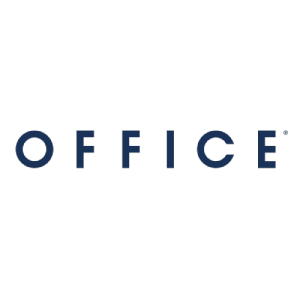 Office Shoes