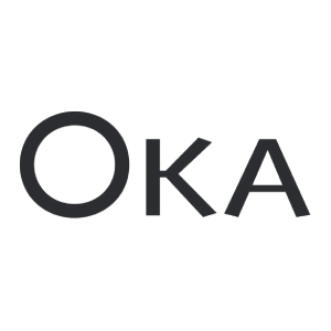OKA Discount Codes