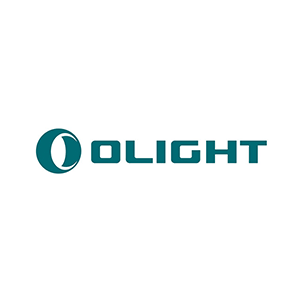 Olight Discount Codes