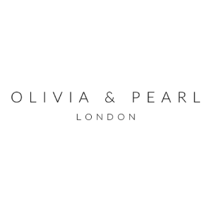 Olivia & Pearl Discount Codes
