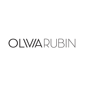 Olivia Rubin London Discount Codes